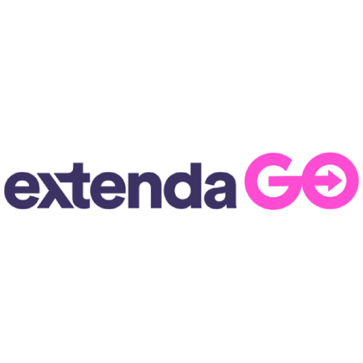 Extendago Connect for Shopify