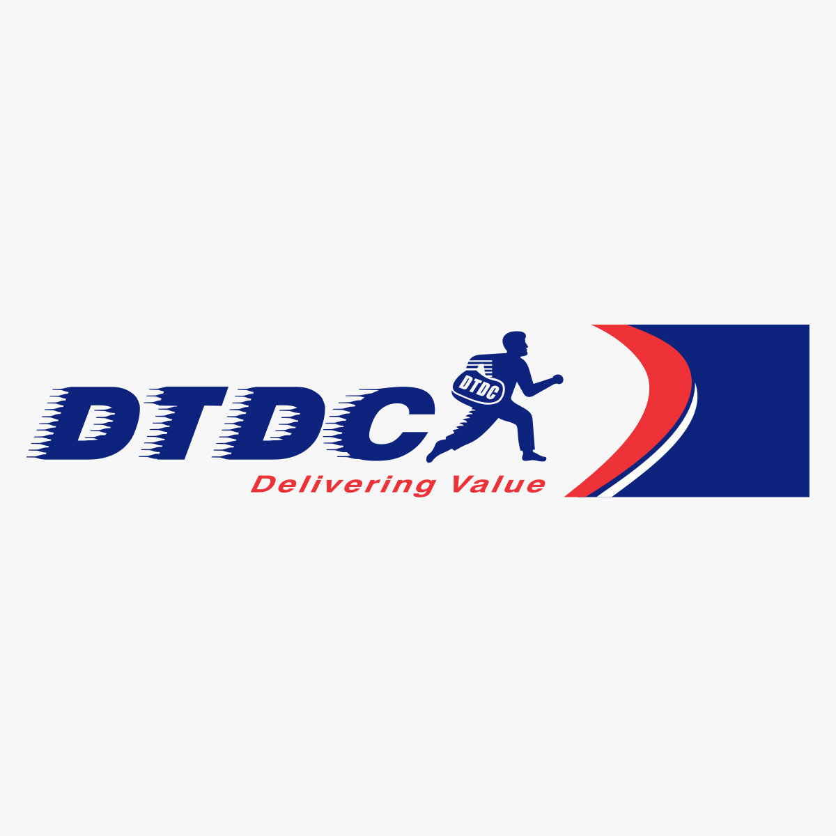 DTDC Express for Shopify
