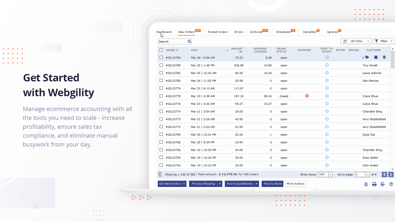 quickbooks pro sync essentialpim