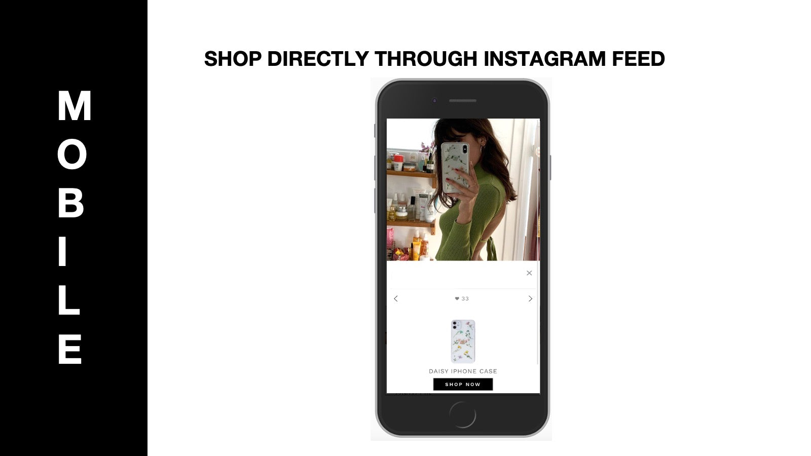 instafeed shopify