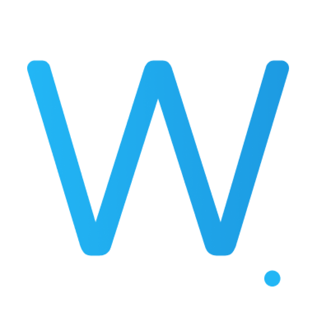 WebMaxy eGrowth icon