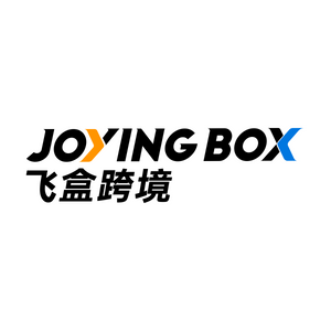 Joyingbox