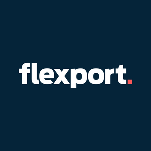Flexport ‑ Logistics for All