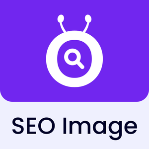 SEOAnt ‑ Image Optimizer&Speed