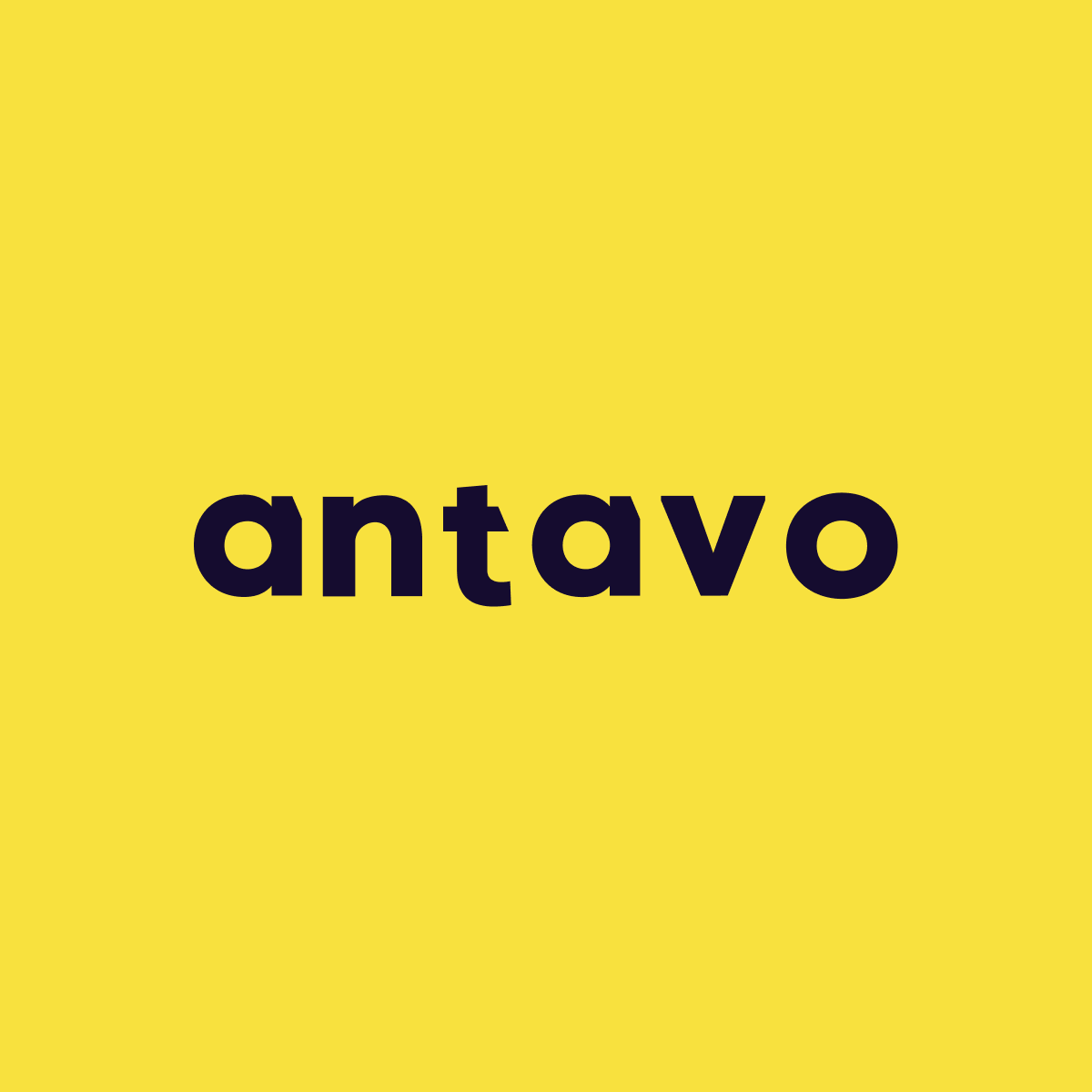 Antavo Loyalty Cloud