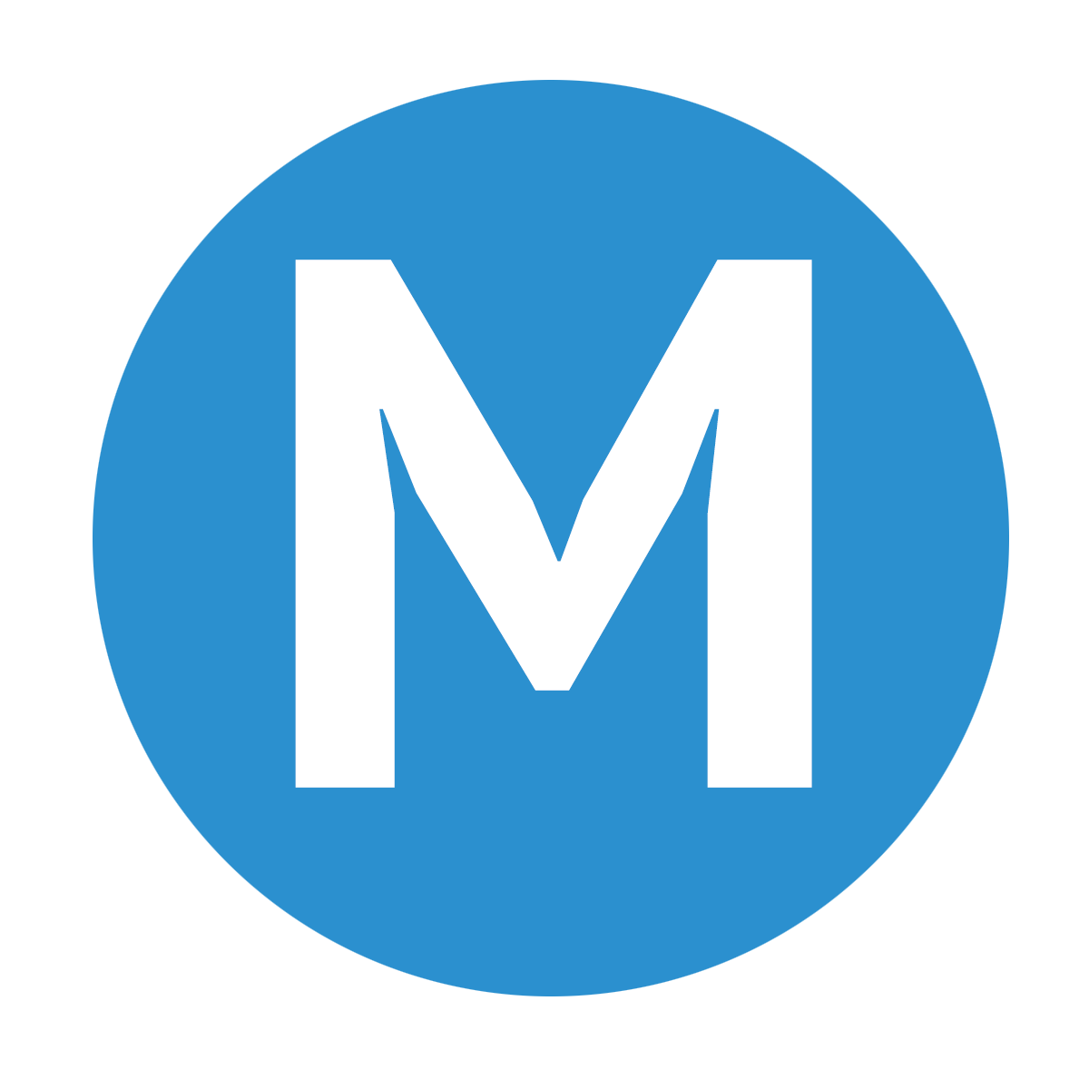 Metafields Editor