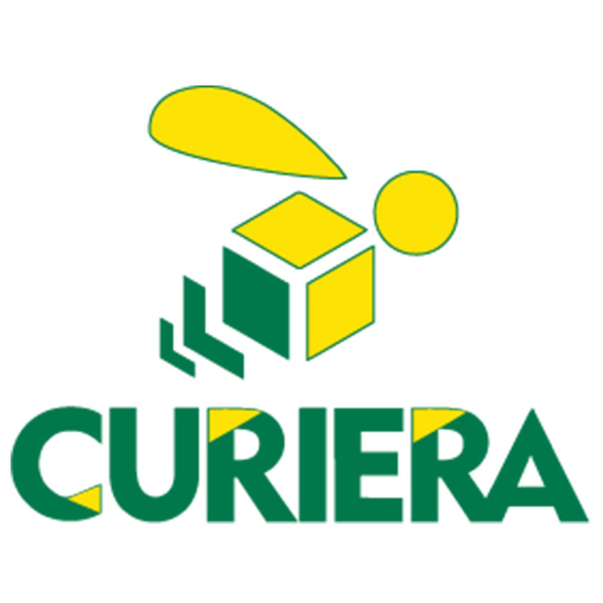 Curiera Ship