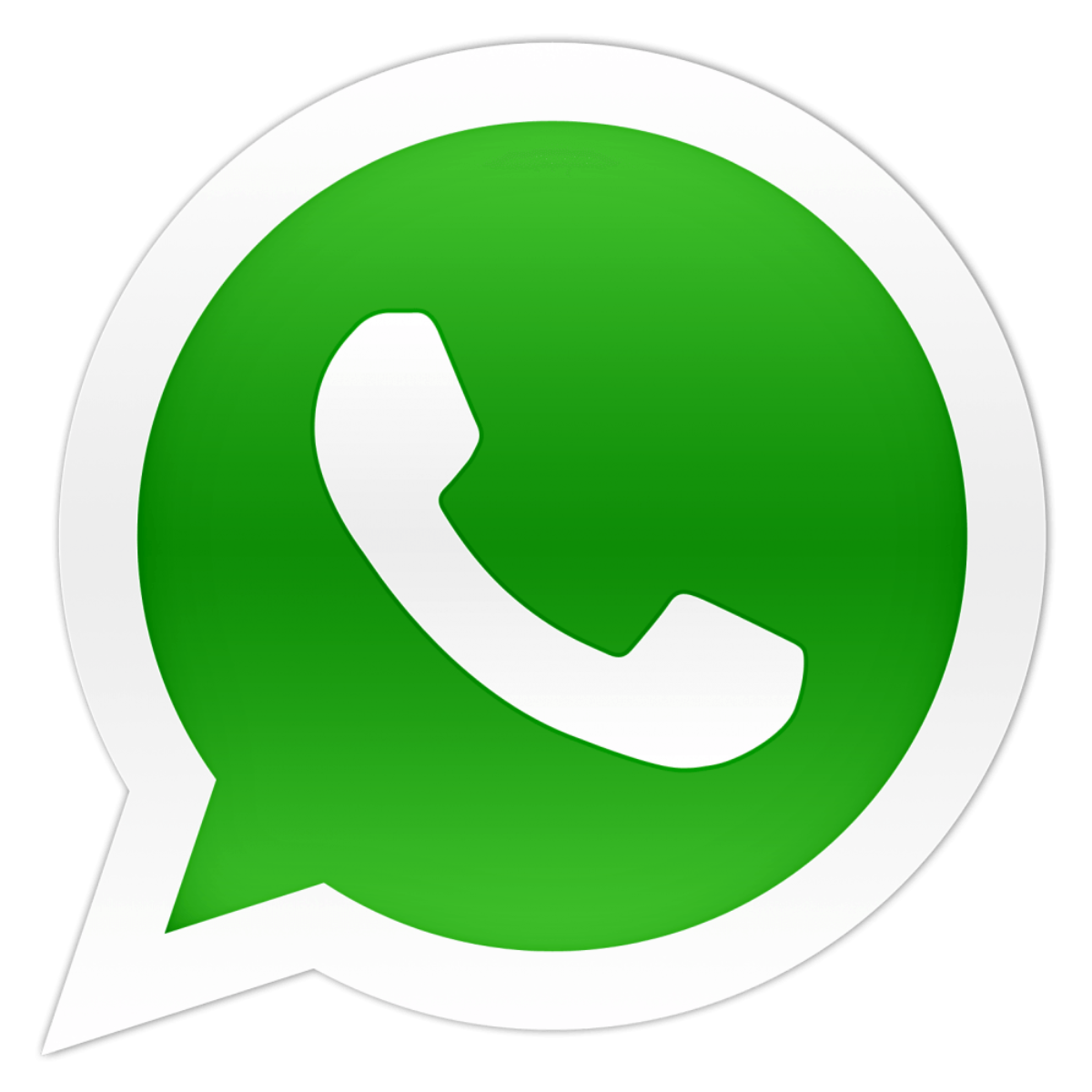 ChatMe ‑ WhatsApp Chat Button