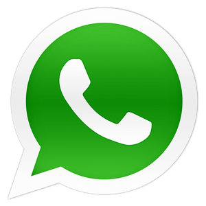 ChatMe ‑ WhatsApp Chat Button