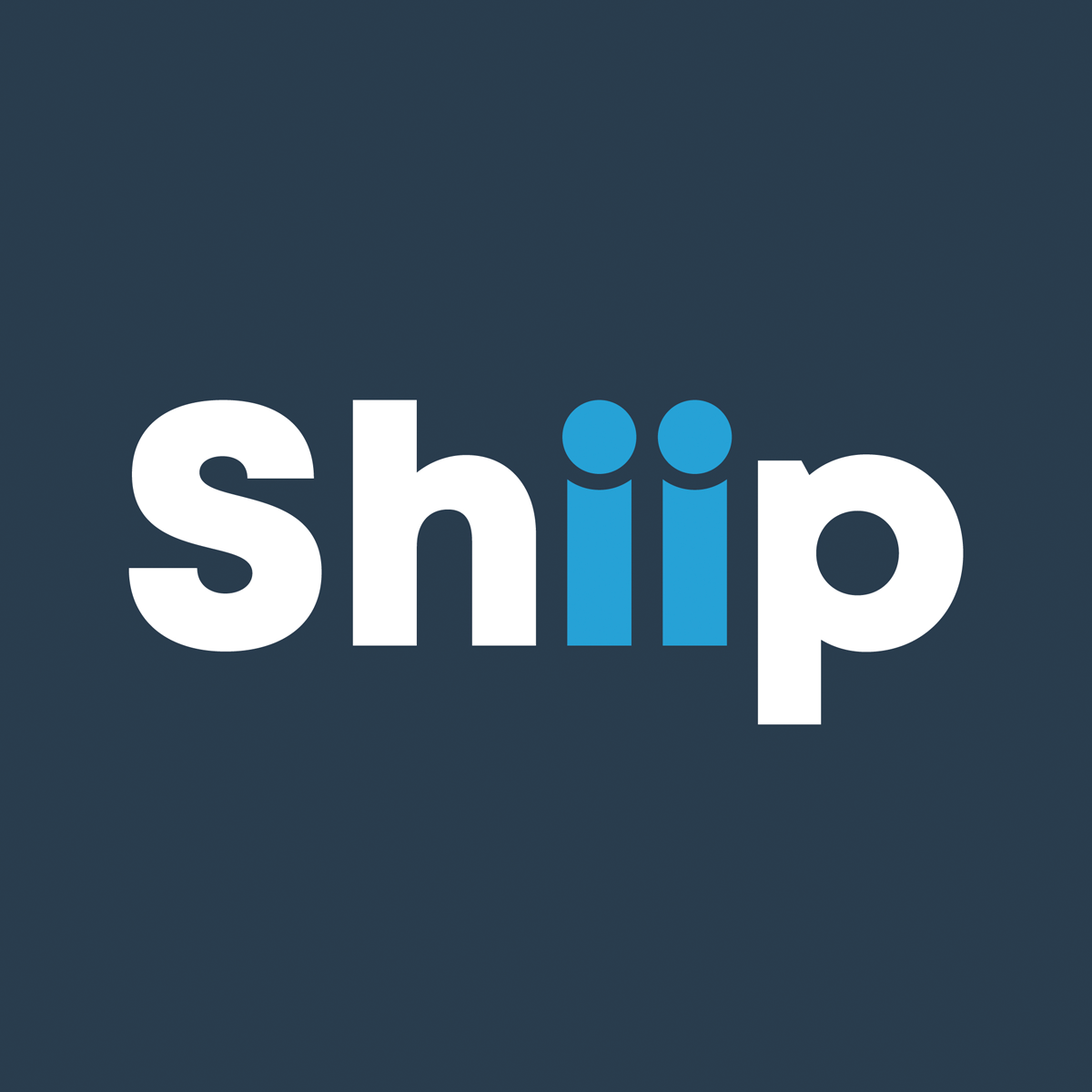 Shiip for Shopify