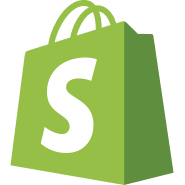 Resultado de imagen para shopify