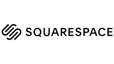 squarespace