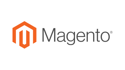 magento