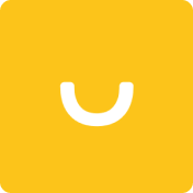 Smile: Loyalty & Rewards Treuepunkte, Prämien und Empfehlungen zur Kundenbindung
