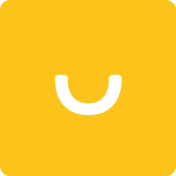 Smile: Loyalty & Rewards Points de fidélité, récompenses et parrainages pour fidéliser vos clients