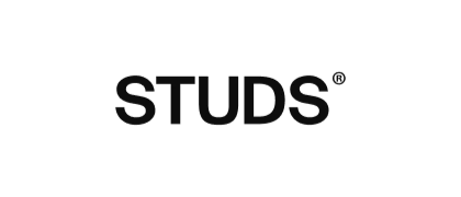 Studs logo