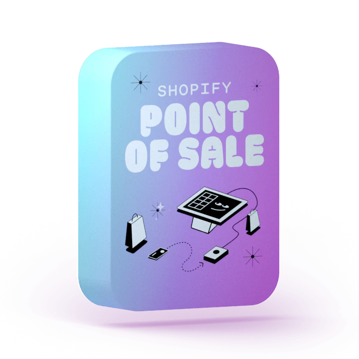 Shopify Editions  Summer '22 - Shopify USA