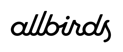 Allbirds logo