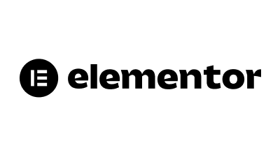 elementor