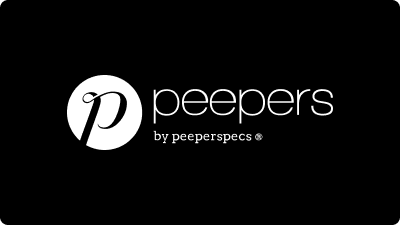 了解 Peepers 如何将转化率提高 30%。
