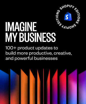 上海opify Edition Summer '23: imagine my business