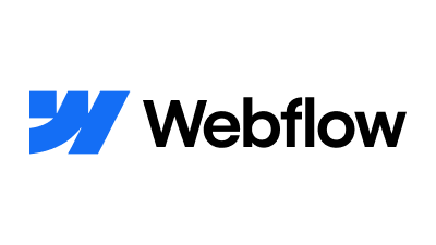 webflow