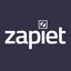 Logo von Zapiet