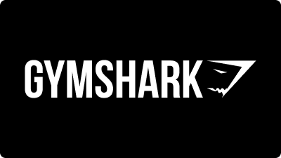 Découvrez comment la marque Gymshark s’est développée à l’international.