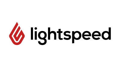 lightspeed