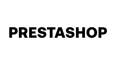 prestashop