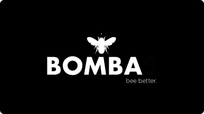 了解 Bombas 如何实现每年 300% 的增长。