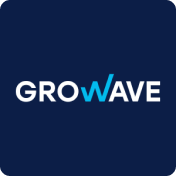 Growave: Loyalty & Wishlist 通过忠诚度奖励、推荐、心愿单和评论提高销售额