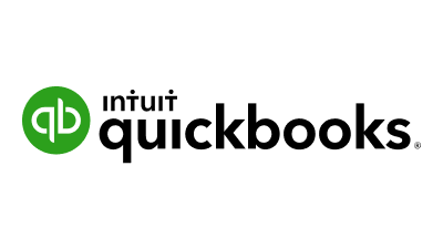 quickbooks