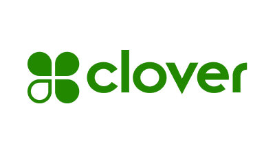 clover