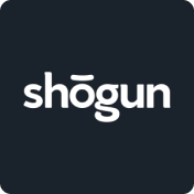 Shogun Landing Page Builder Benutzerfreundlicher professioneller Page Builder für alle Seitentypen