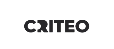 Criteo