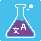 T Lab ‑ AI Language Translate 스토어를 여러 언어로 번역하고 다양한 통화 추가