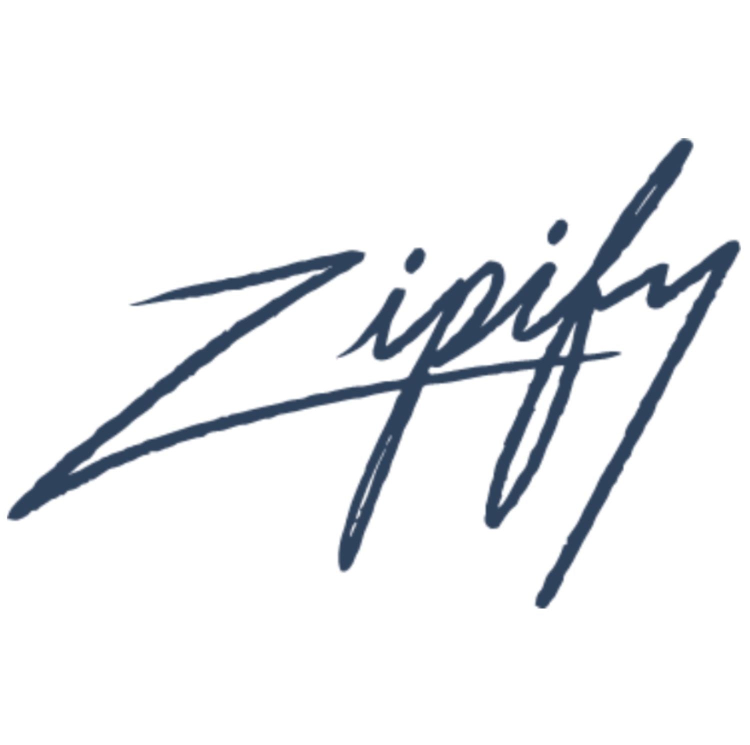 Zipify Apps for Shopify – Simple Apps. More Profit.