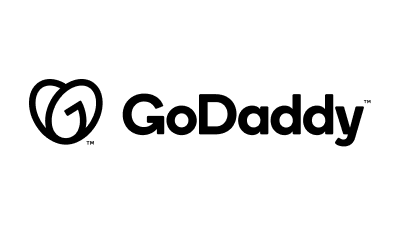 godaddy