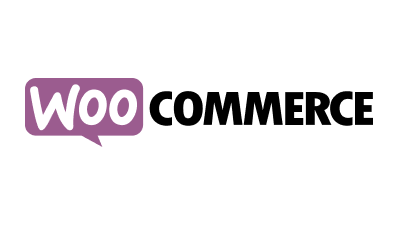 woocommerce