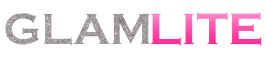 Glamlite logo