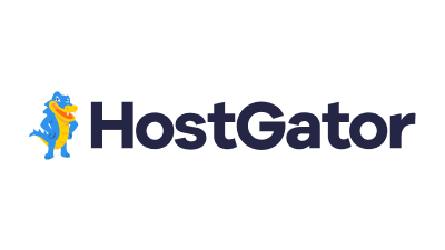 hostgator