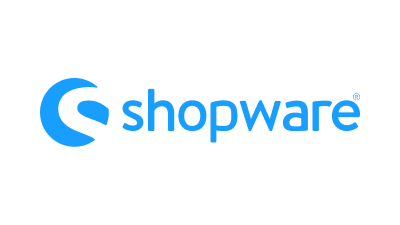 shopware