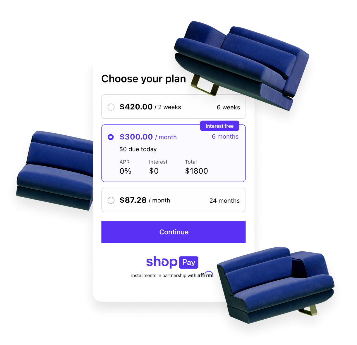 12 Best Buy Now Pay Later Apps for Your Shopify Store in 2023