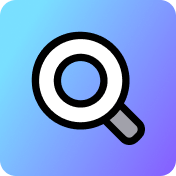Shopify Search & Discovery Personalizza l’esperienza di ricerca e scoperta della tua vetrina virtuale