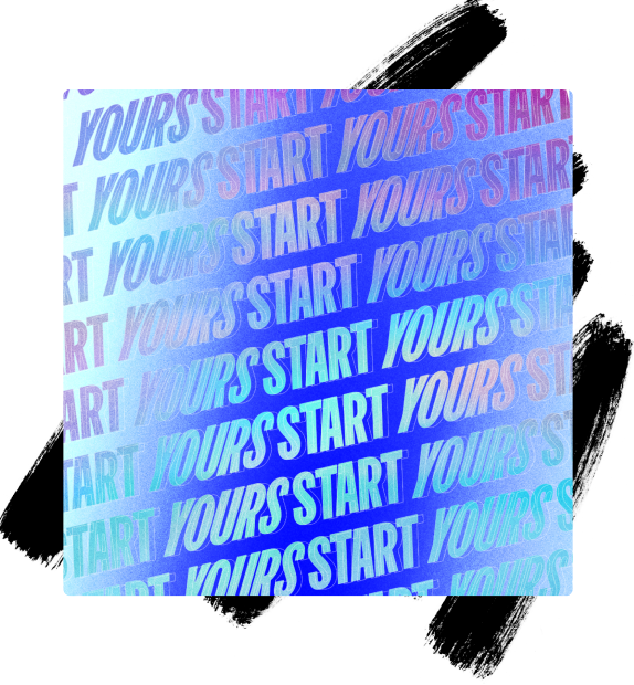 podcast-start-yours