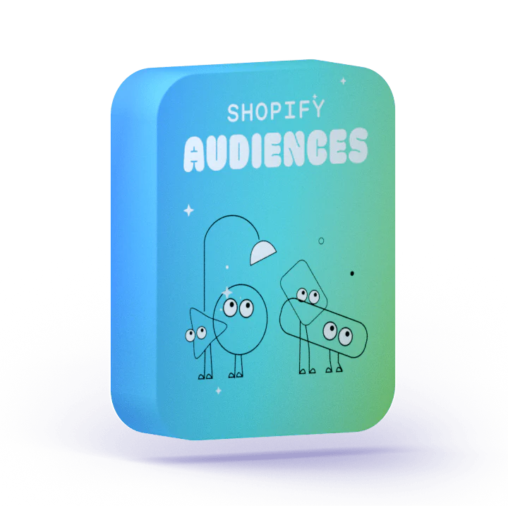 Shopify Editions  Summer '22 - Shopify USA