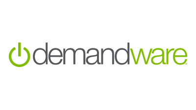 demandware