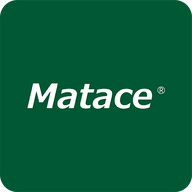 Linkpop profile picture for Matace Carpet