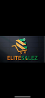 Linkpop profile picture for EliteSalez